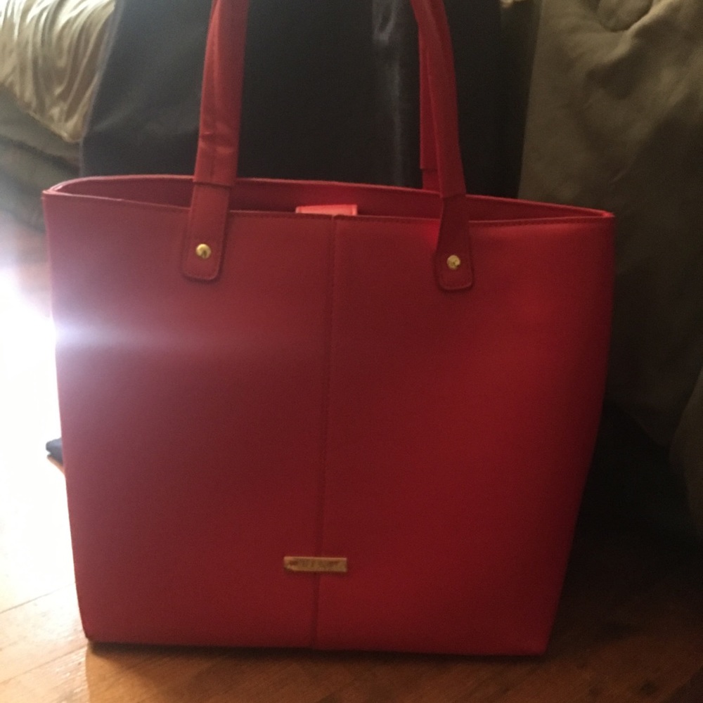 Iman Handbag